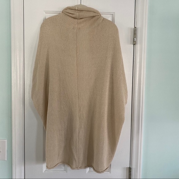 Knit cardigan - Picture 3 of 3